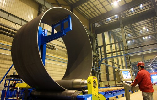 Masilla seca adhesiva de la pared de la planta del mortero de la teja simple que hace la máquina