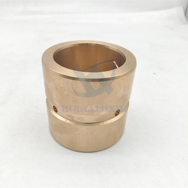 Excavadora de la caja 920 Motor de la revisión de las piezas 6K2697 6K-2697