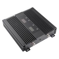 repetidor móvil del teléfono del amplificateur 4g del teléfono celular del amplificador de la señal del repetidora del aumentador de presión de la señal de 2G 4G