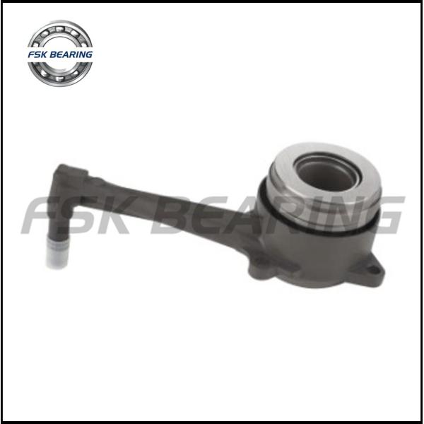 Еврорынок 22602575 ZA3407B1 510 005120 Подшипник для снятия сцепления для гоночных автомобилей P6 P5