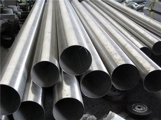 квадрат 304 316 316Л Инокс/прямоугольная/круглая нержавеющая сталь сварили диаметр 8-114мм трубы