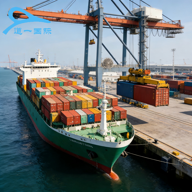 UK Amazon Special Line with Flexible Timeliness and Exclusive Customs Clearance for Full Warehouse Coverage