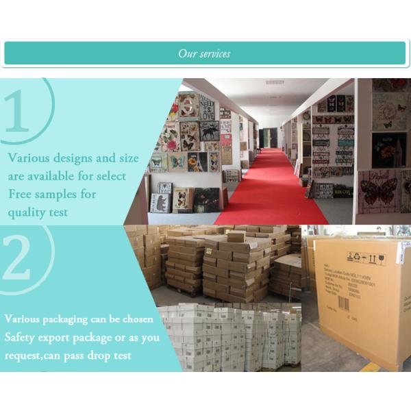 Beijing Sunorient Imp & Exp Company Limited