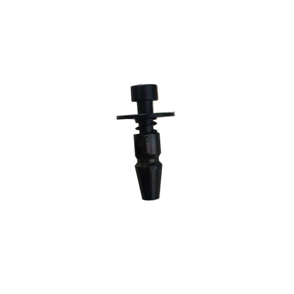 Model 030 ID0.35mm Pick And Place Machine Parts  Samsung Nozzle For PNP