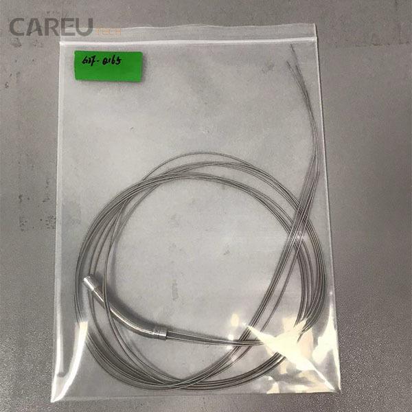 Bending Section Assy For Olympus GIF-Q165 Gastroscope Parts