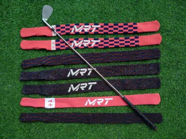 golf iron head cover , iron headcover , golf head cover , golf cover , shaft cover , golf shaft, golf club  , golf grip