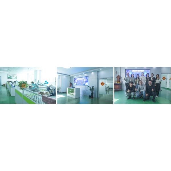 Высококачественный оптоволокно LC/FC/SC/ST