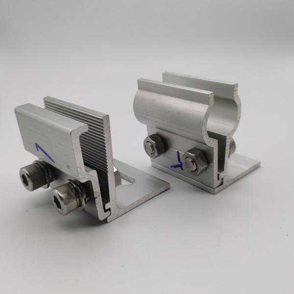 Современный соединитель солнечной панели для фотоэлектрической пленки