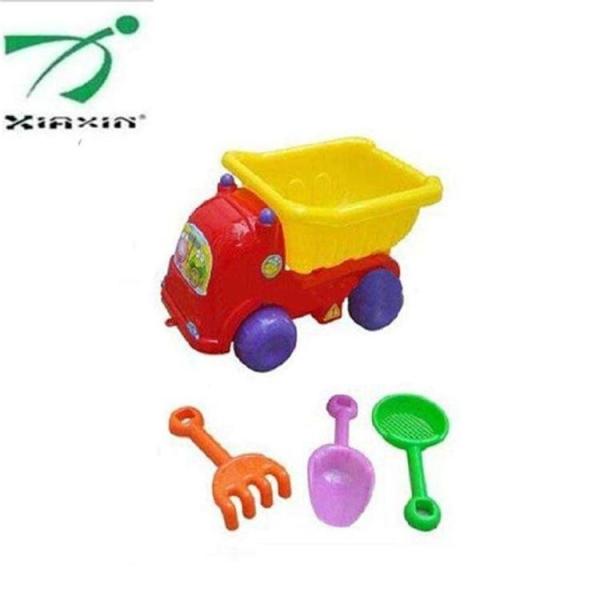 Customized Nak80 P20 H718 Injection Molding Toys 500000 Shots