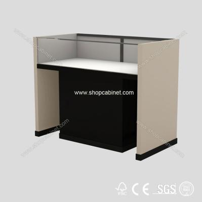 LED Acrylic Jewelry Display Showcase,Living Room Showcase Design,Glass display showcase