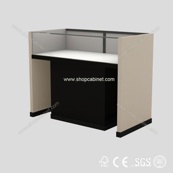 LED Acrylic Jewelry Display Showcase,Living Room Showcase Design,Glass display showcase