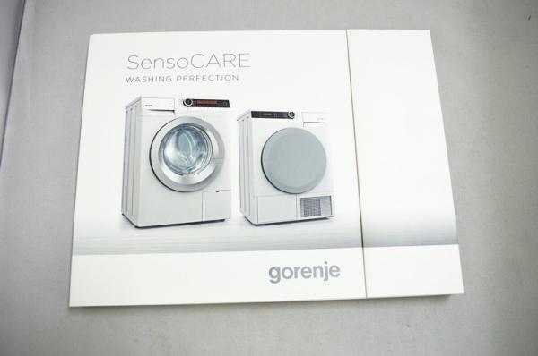 2-3 Hours Lifespan Promotional Video Brochure , LCD Video Booklet