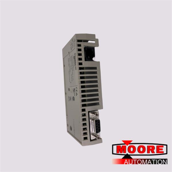 171CCC78010 Schneider процессорный адаптер