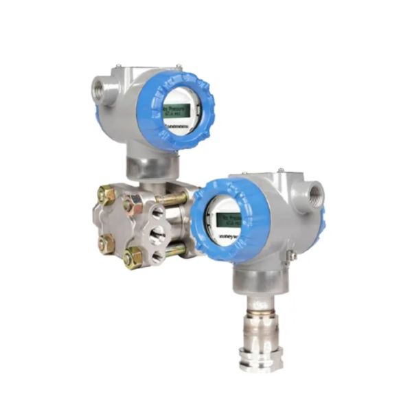 Gauge In Line Pressure Transmitter STG74S-E1G000-1-C-CHS-12C-B-00A6-FX,F1,F5,TP-0000