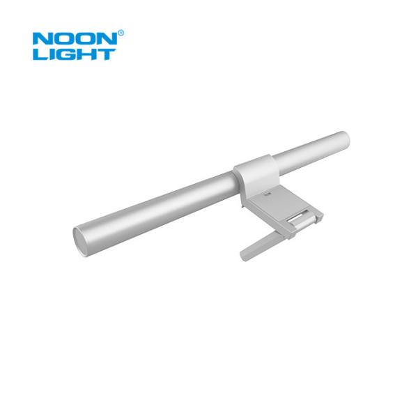 6W USB Powered Wireless Under Cabinet Lighting 40cm Length
