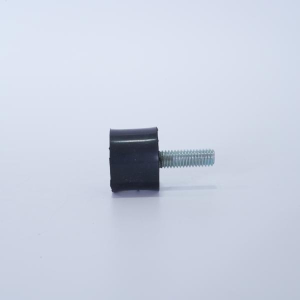 Pièces de rechange pour découpeuse Auto TC8 CUT00000089, pare-chocs précis