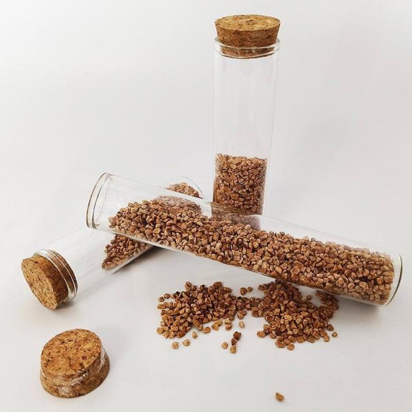 Walnut Blasting Media Grit 16/36 4/6 Pecan Abrasive Walnut Shells For Sandblasting