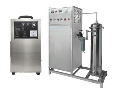 High Security Frozen Food Storage Warehouse Intelligent Cold Storage Freezer Warehouse
