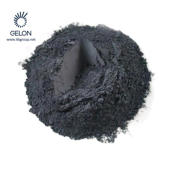 LiMn2O4 LMO Cathode Material Lithium Manganese Oxide Powder with High First Discharge Capacity and Stable Cycle Performance