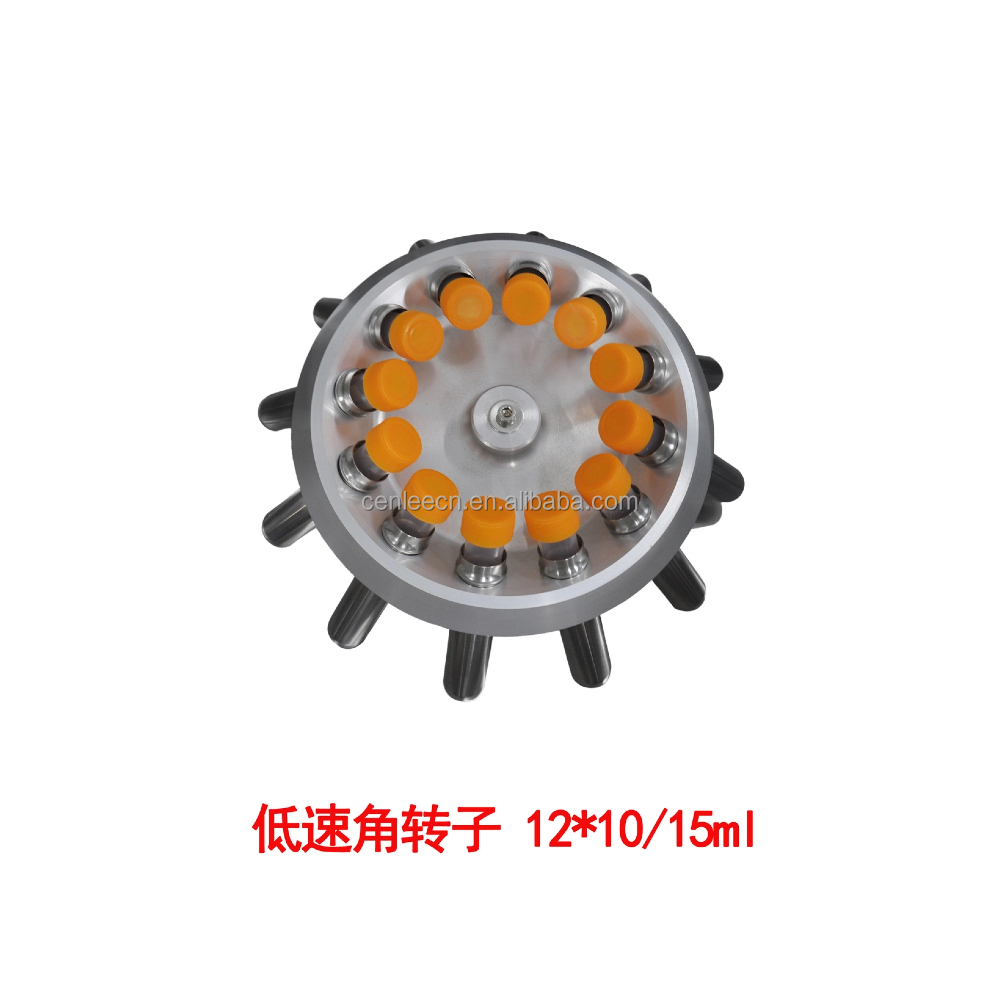 Tabletop Large Capacity Centrifuge 4x750ml Swing Rotor Bar Available Low Speed 500ml Cocktail Purification Centrifuge Machine