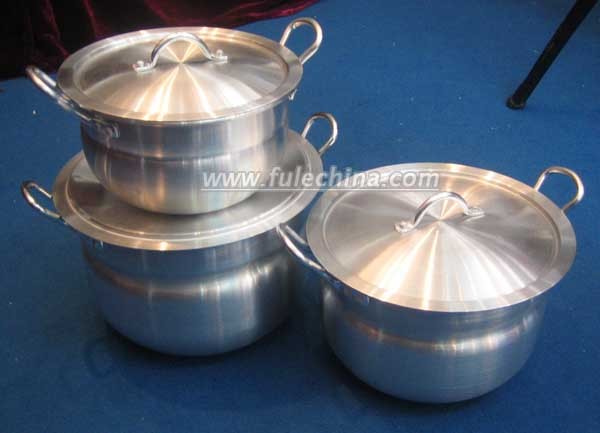 COOKING POT,BELLY POT,COOKWARE