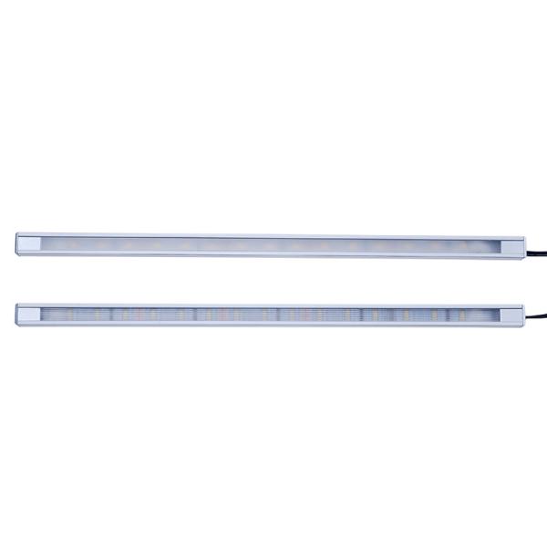 Versatile Malleable LED Tape Strip Water Proof IP20 Ideal for Different Lighting Applications and Environments