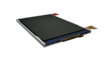 2.8 Inch TN TFT LCD Screen 240x320 SPI Interface