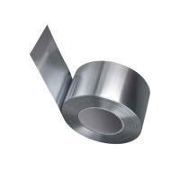 S355 Coils laminés à froid en acier au carbone noir Spcc