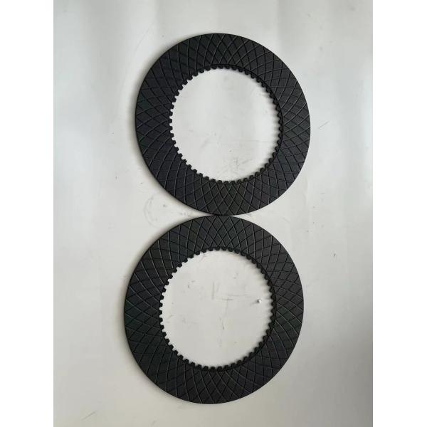 4209872 Friction plates Scania Engine Parts