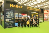 Hydraulic Piston Pump Kawasaki K3V63/112/140/180BDT