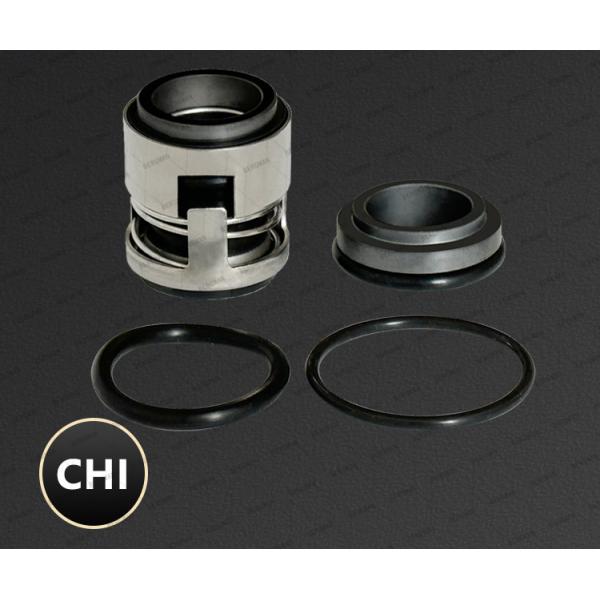 BERGMAN Заменить Grundfos GLF-G3-12mm 16mm CHI насос Механическая уплотнение BQQV BQQE 96511844 96409265
