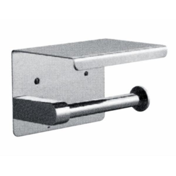Paper roll holderC03,stainless steel304 ,Polished& bathroom &kitchen,&Sanitary