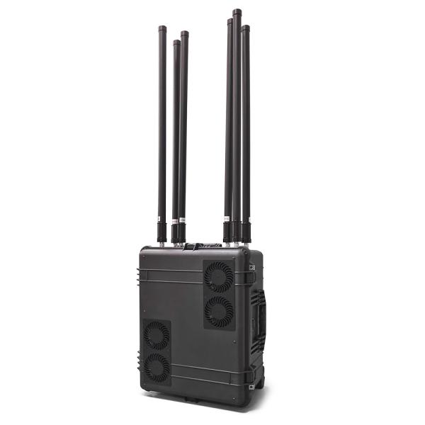 Разъем-розетка n золота PTFE