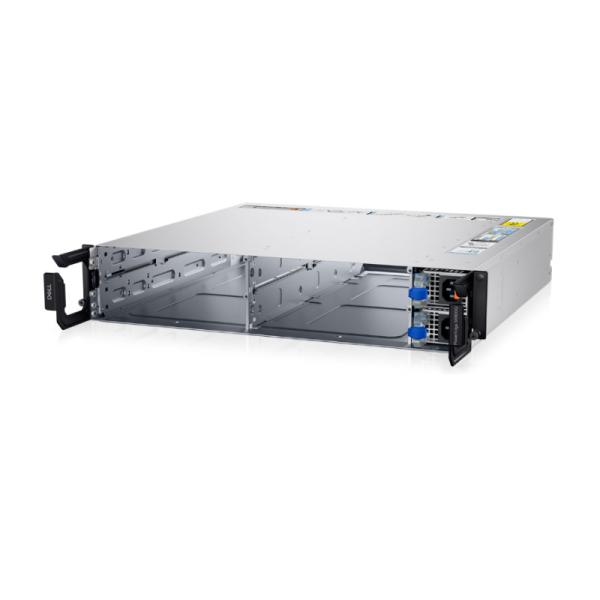 DELL PowerEdge XR8000 Rack Server