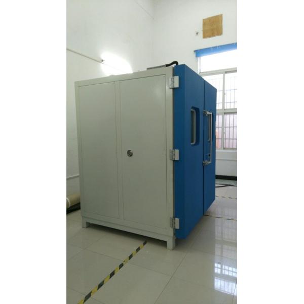 Wuhan JOHO Technology Co., Ltd