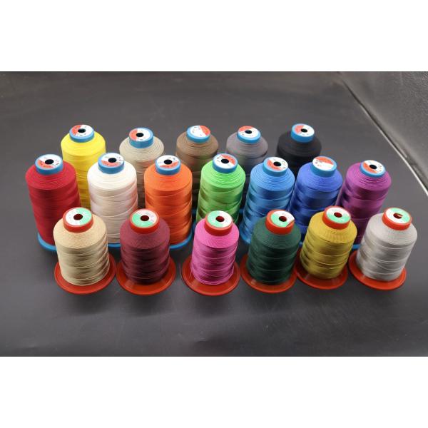 Hand sewing PU leather Steering Wheel Cover For Chevrolet Silverado 1500 1999-2002