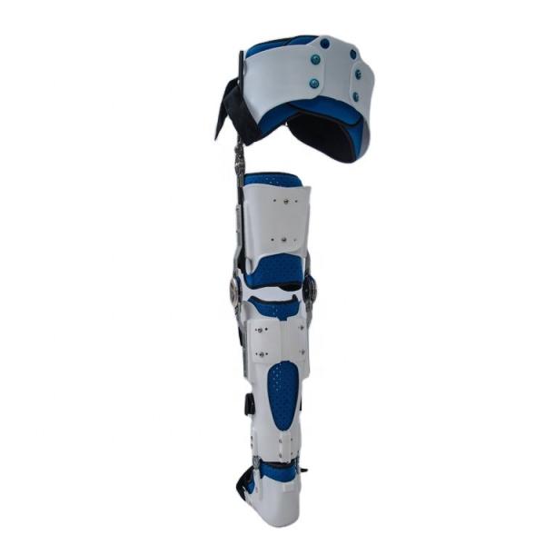 Factory Price Good Quality hip abduction extension appliance orthosis