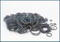 Valve 14501846 SUNCARSUNCARVOLVO hydraulique de VOE14501846 VOE 14501846 scellant Kit For EC290B
