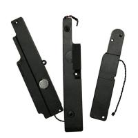 Replacement Mac Loudspeaker 15