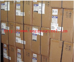 LCD Panel Types NL6448BC20-21C,NL6448BC20-20,NL6448BC20-21D, NEC 6.5 inch 640x480 pixels LCD Display