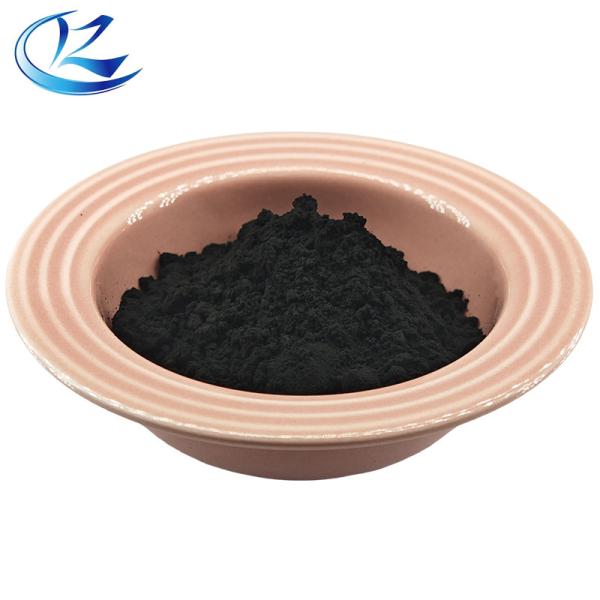 Unsweetened Natural Non Alkalized Cocoa Powder Black For Baking Food Essential