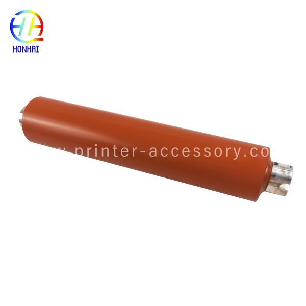 Верхний фьюзер для Samsung ML-5510 ML-5512 ML-5515 JC66-02727A