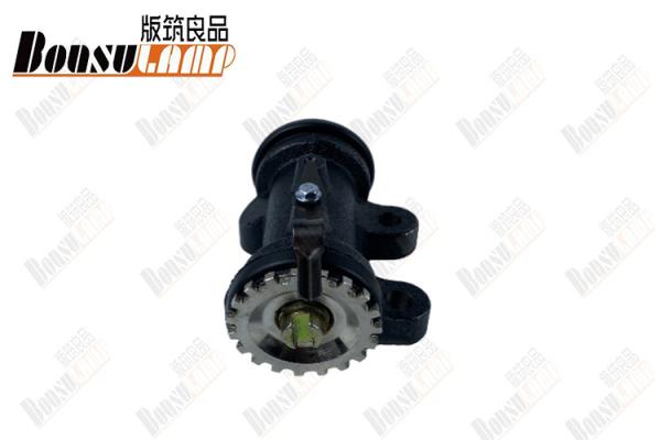 47570-37100 Brake Wheel Cylinder For Toyota Dyna Oem 4757037100 Saurus Hino Dutro
