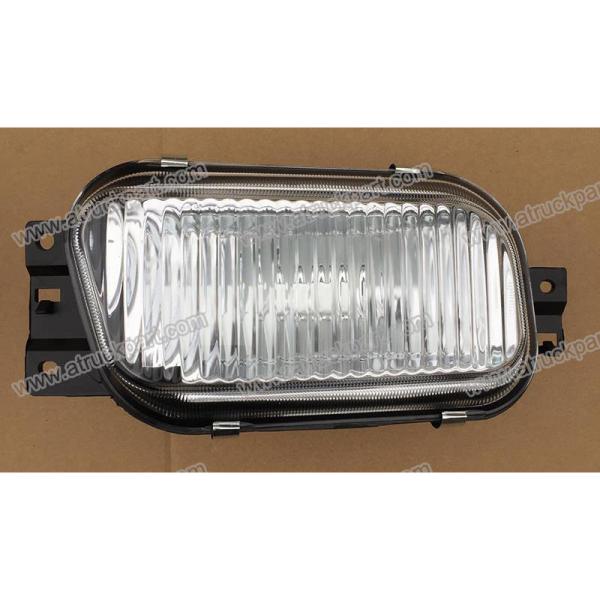 Fog Lamp For  Fuso Canter 2006 FE84 FE85 FB71 Fuso Truck Spare Body Parts