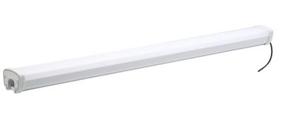 LED Tri-proof light, 1500mm  LED Tri-proof light cost effective CE approved