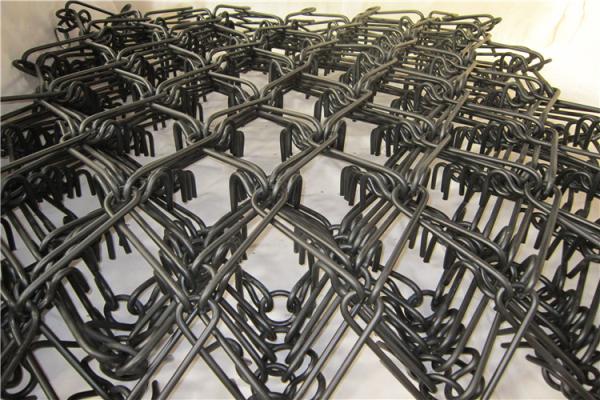 Tractor Chain Heavy Duty Farm Drag Harrows 8'X4' 6'X4' 4'X4'