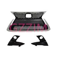 Lexus CT 2015 Auto Parts Front Bumper Grille Sports Grille Kit