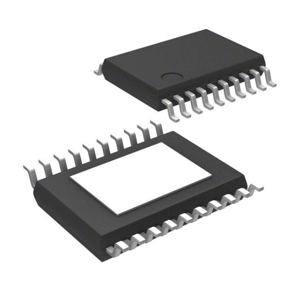 Detector de RF SOIC/DIP de tecnología lineal de dispositivos analógicos LT1881ACS8 IC