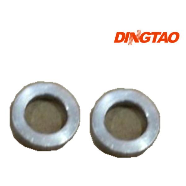 85951000 Spacer Idler Lower Id 238 Od.372 W.083 GTXL GT1000 Cutter Sapre Parts