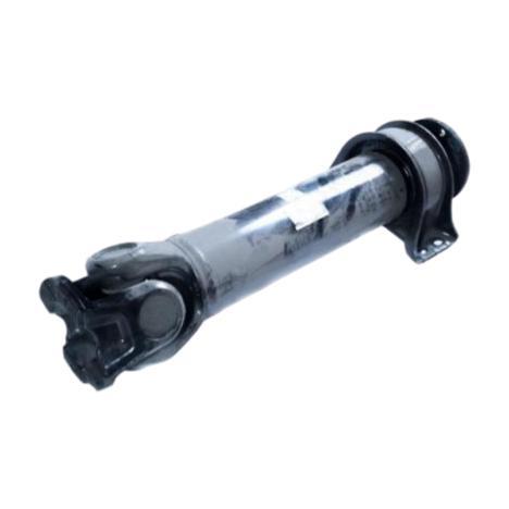 DZ92189315086 Intermediate Drive Shaft For SHACMAN Heavy Duty Truck